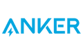 Anker