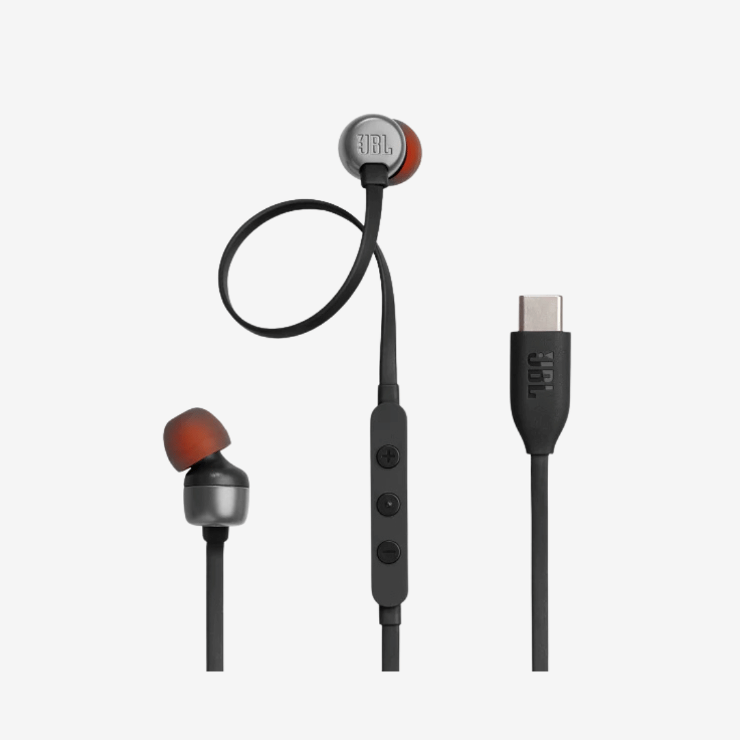 JBL Tune 310C