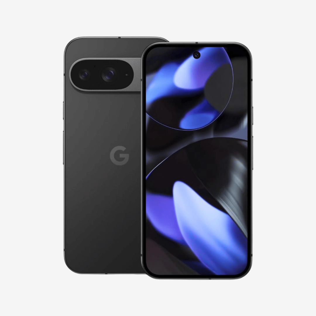 Google Pixel 9