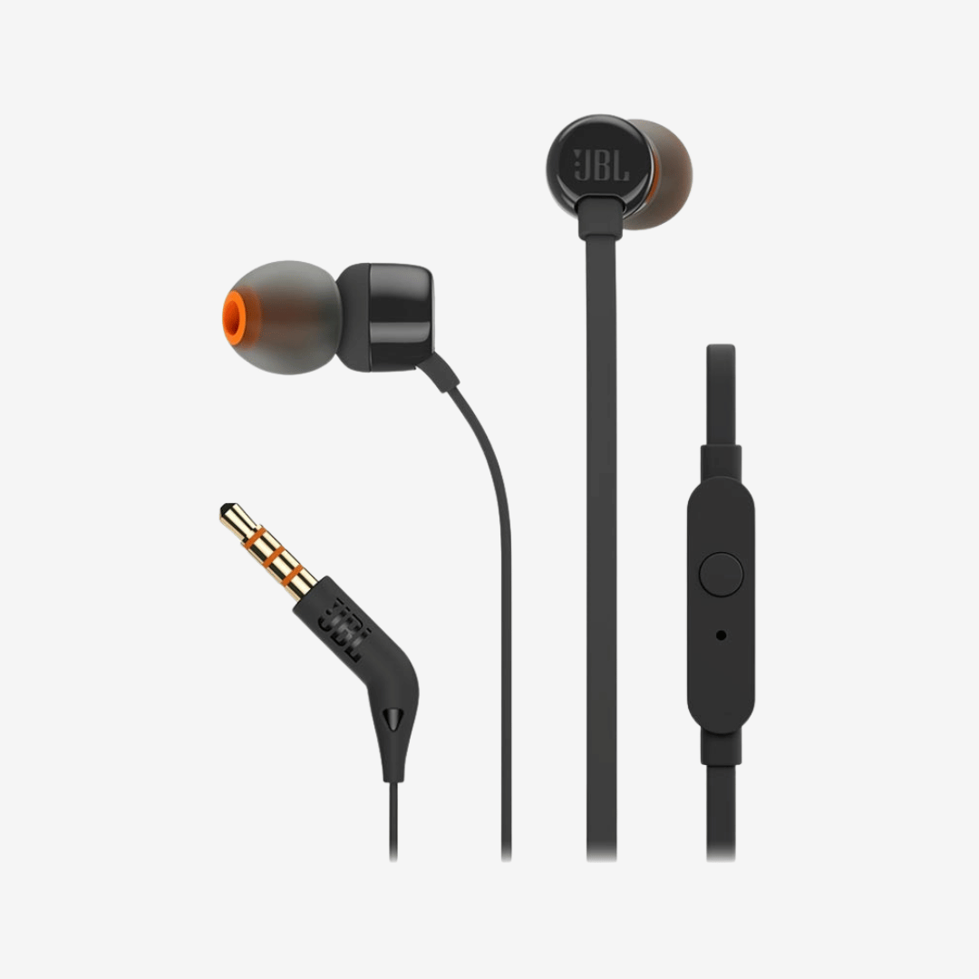 JBL Tune 110