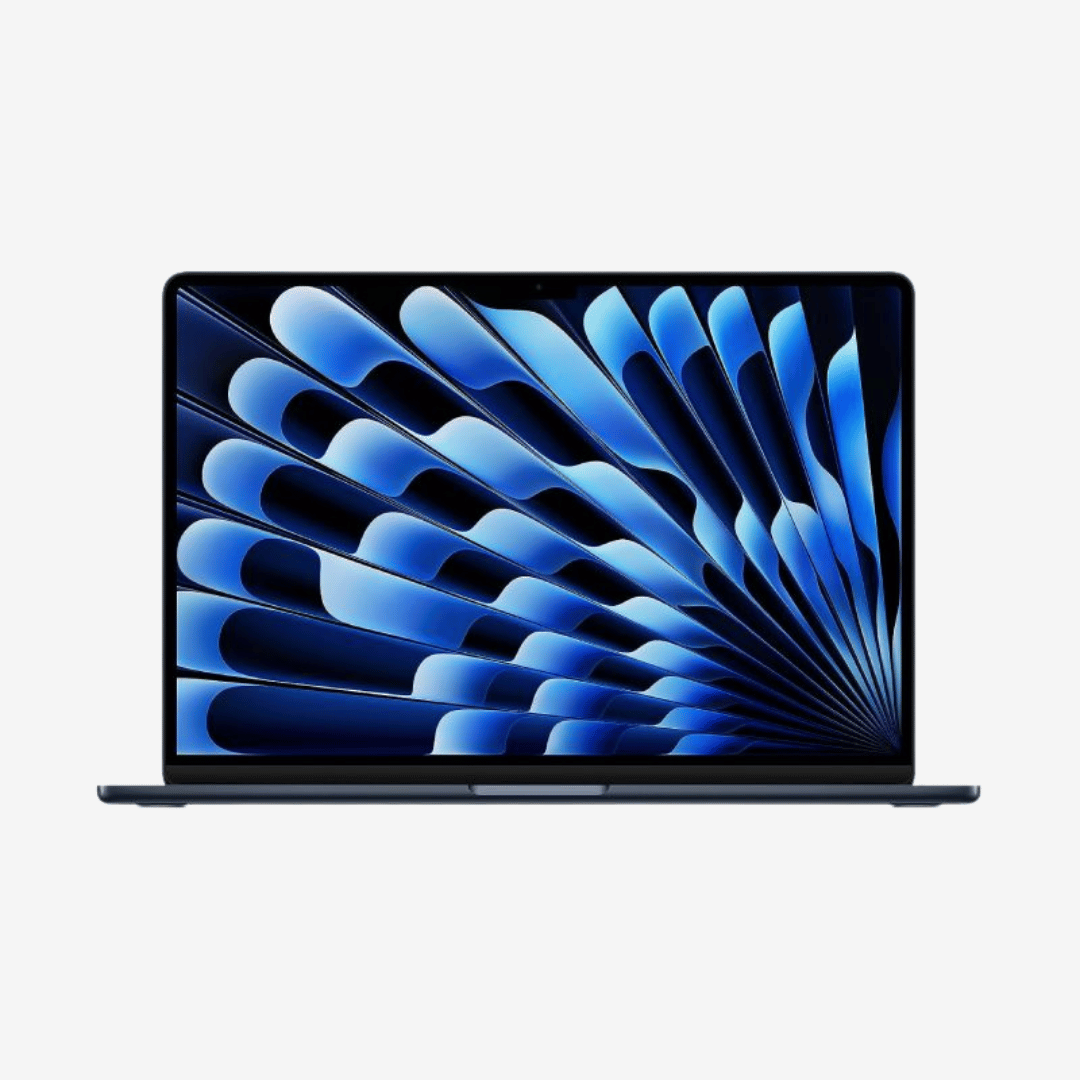 MacBook Air M2