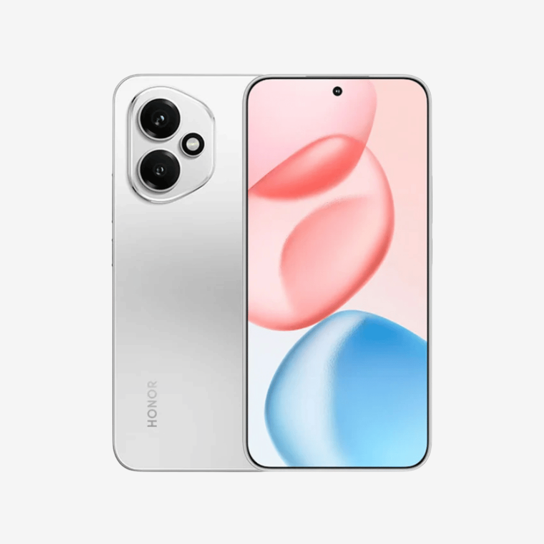 Honor 400 5G