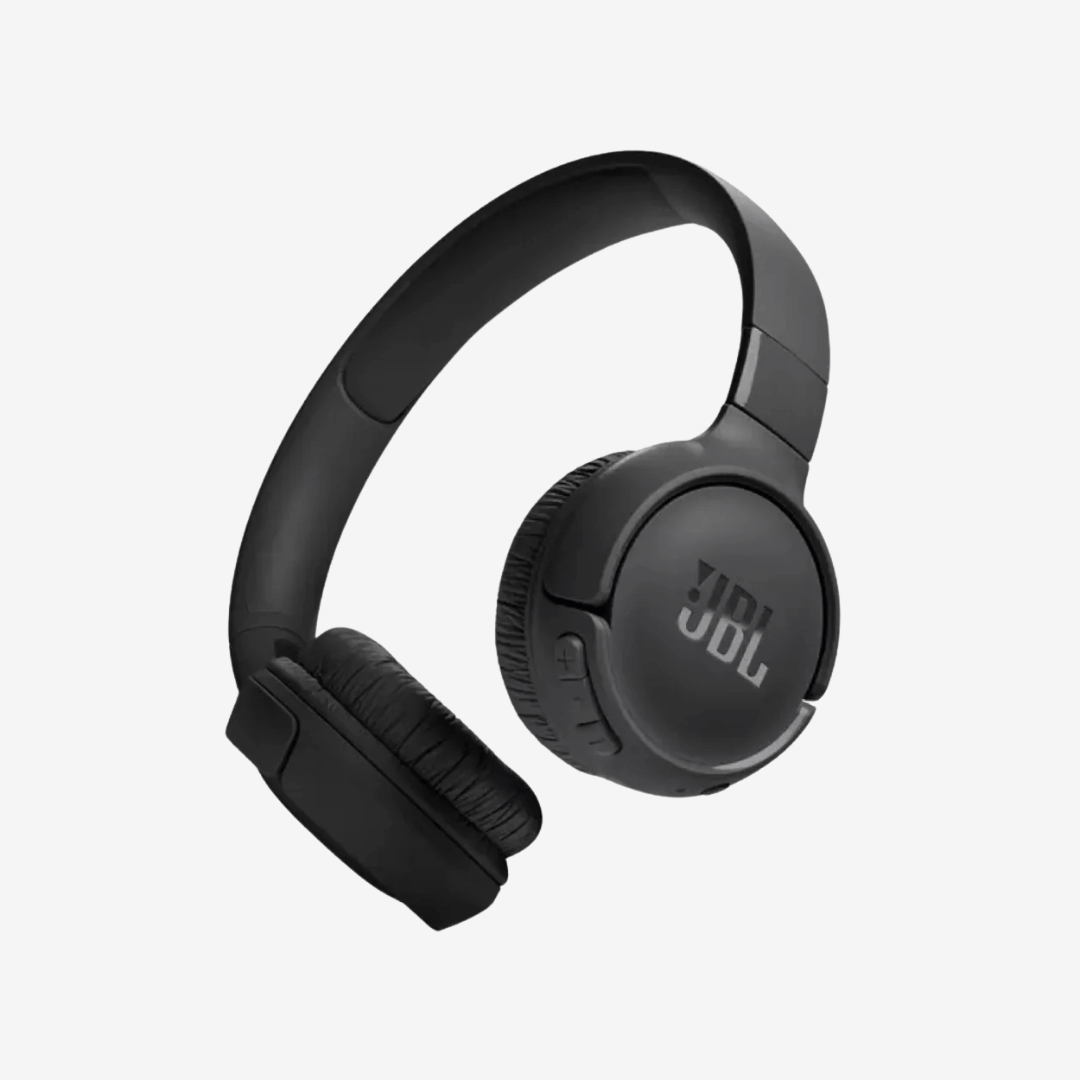 JBL Tune 520 BT Headset