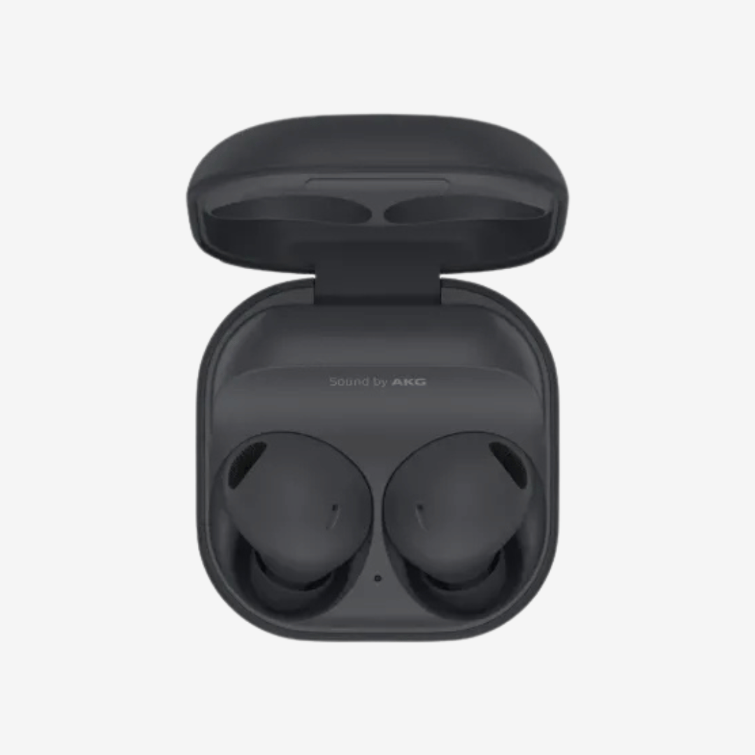 Galaxy Buds 2 Pro