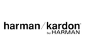 Harman Kardon