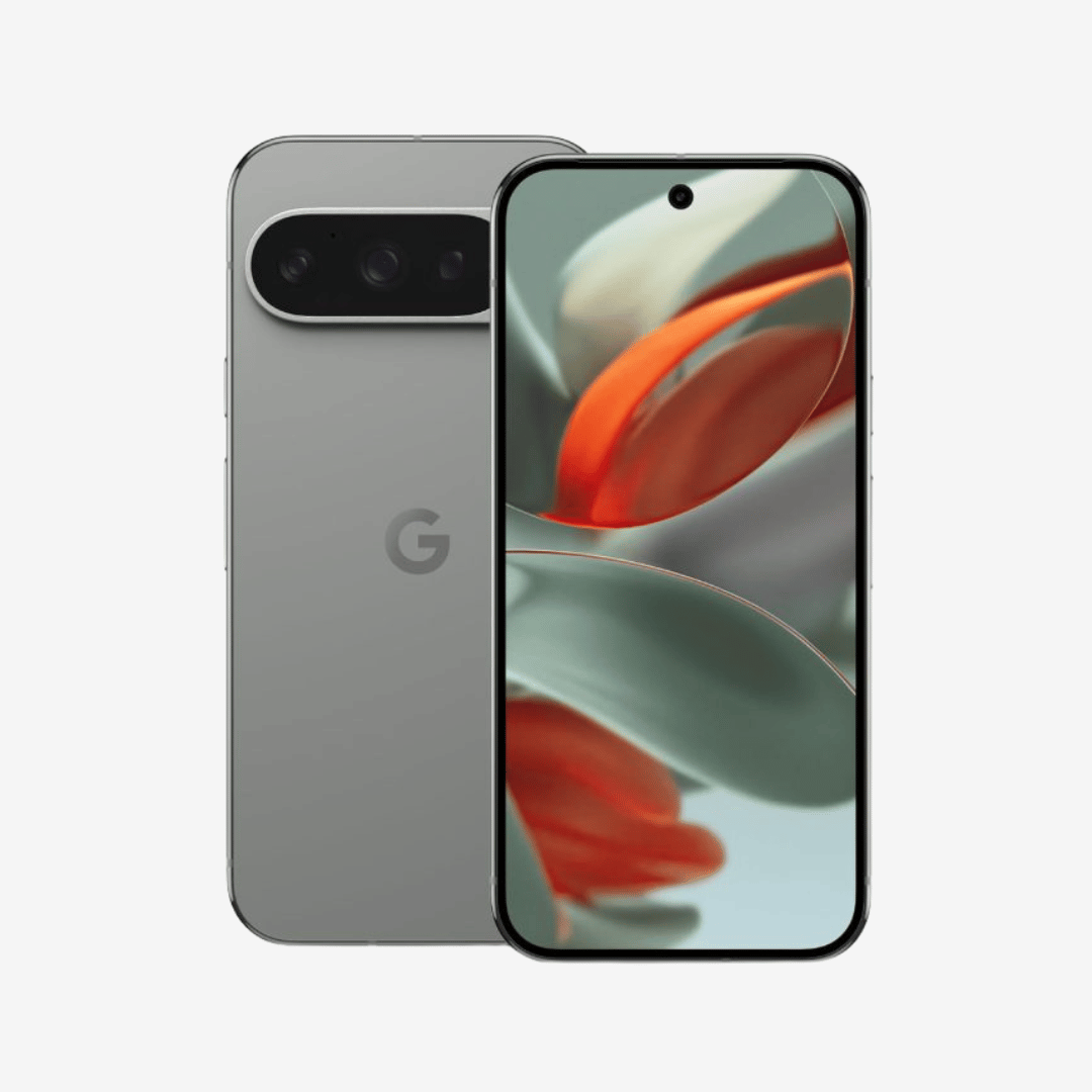 Pixel 9 Pro XL