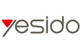 Yesido