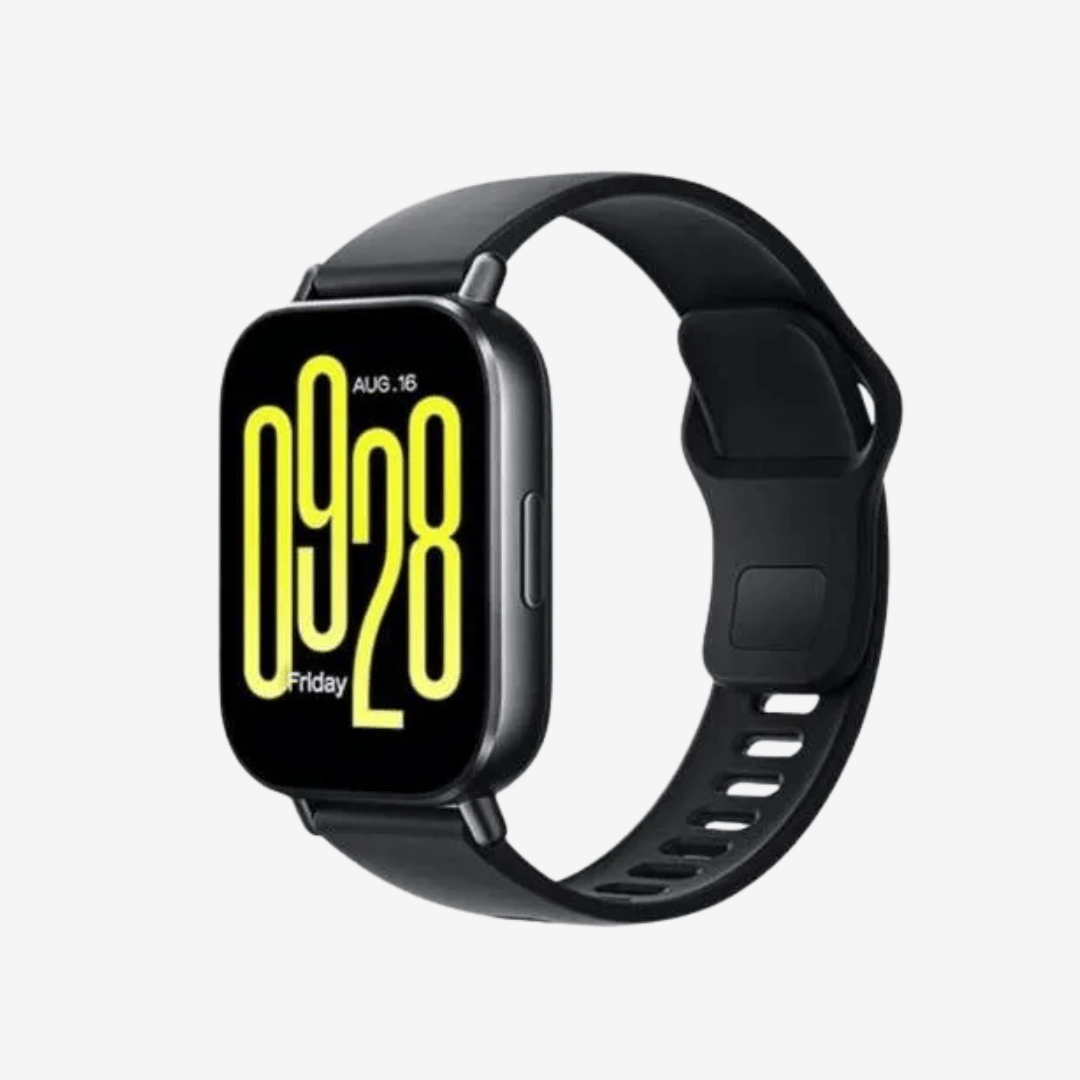 Redmi Watch 5 Active