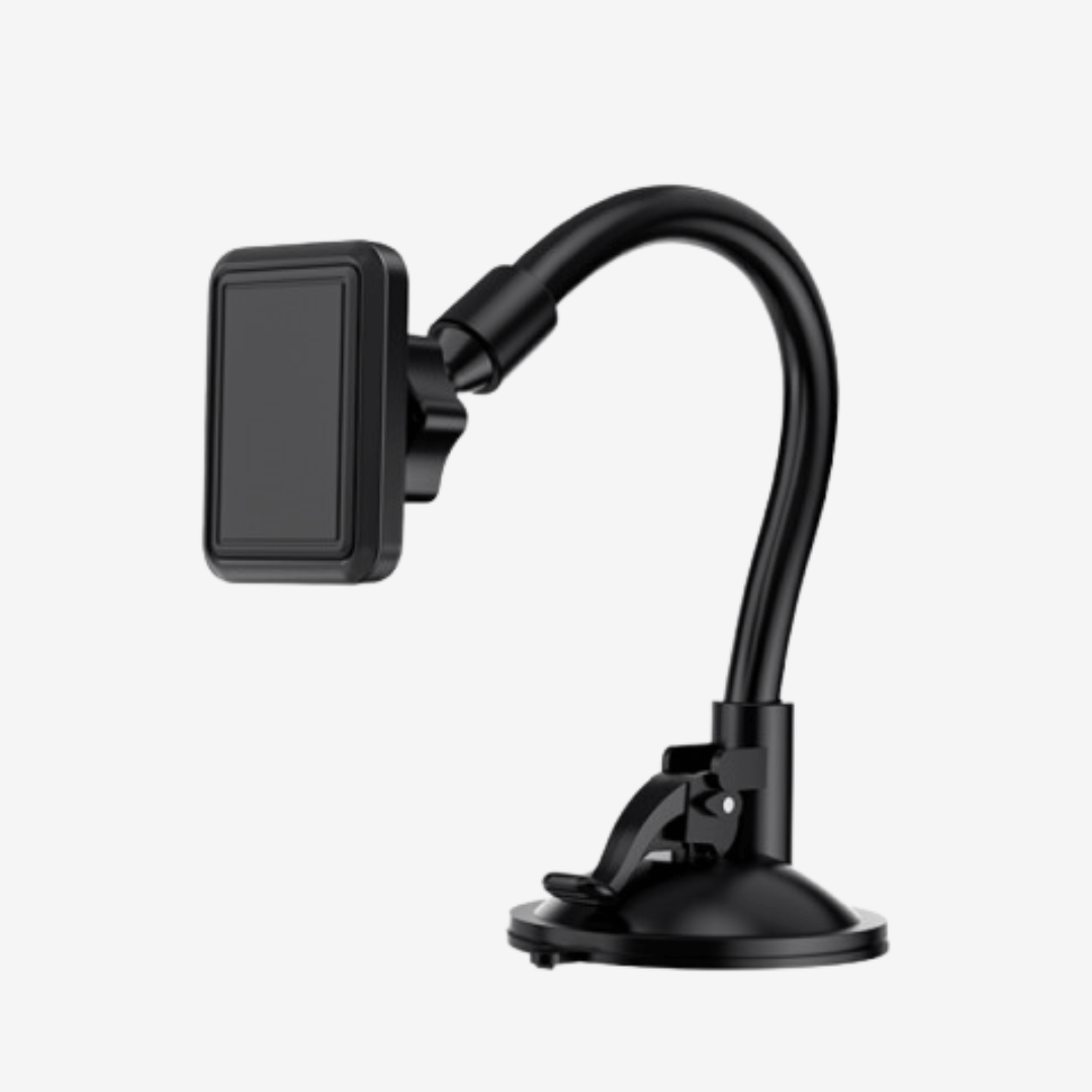 WiWU CH041 Lotto Car Bracket