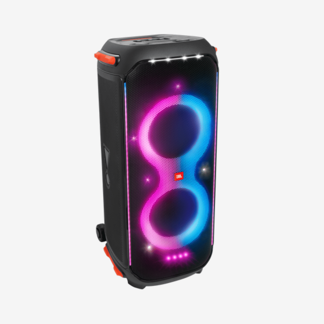 JBL PartyBox 710