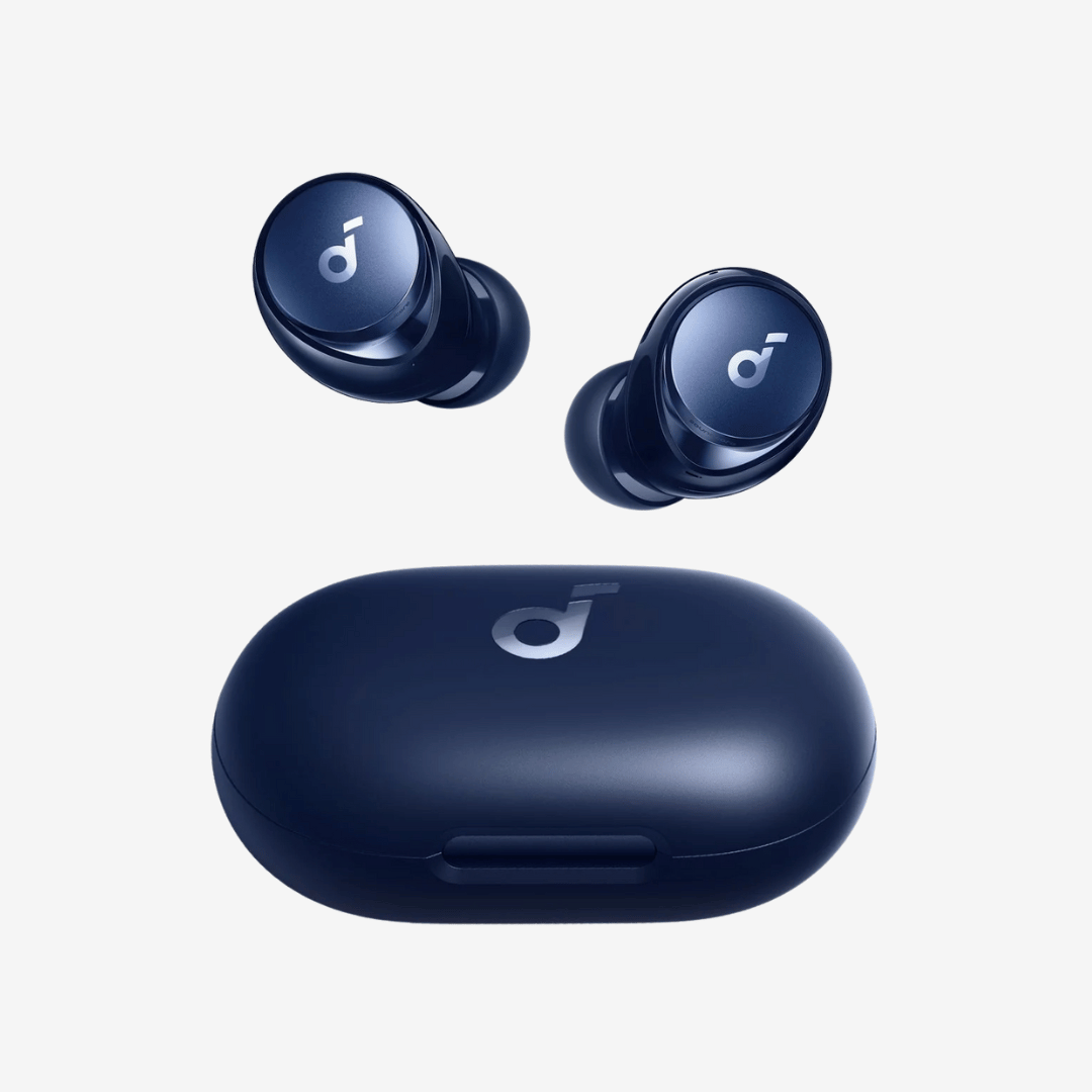 Soundcore Space A40