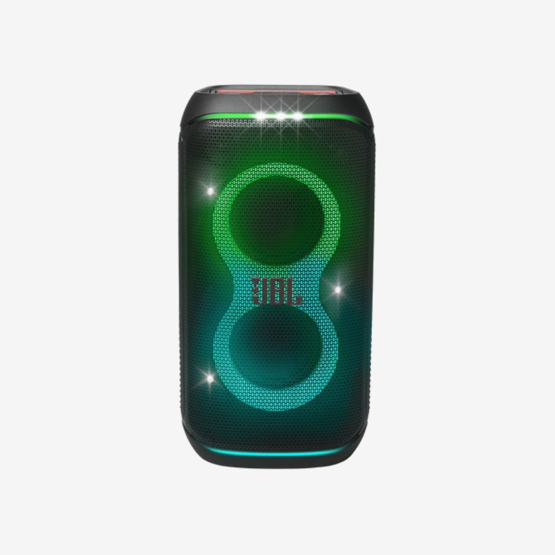 JBL PartyBox Club 120