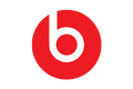 Beats
