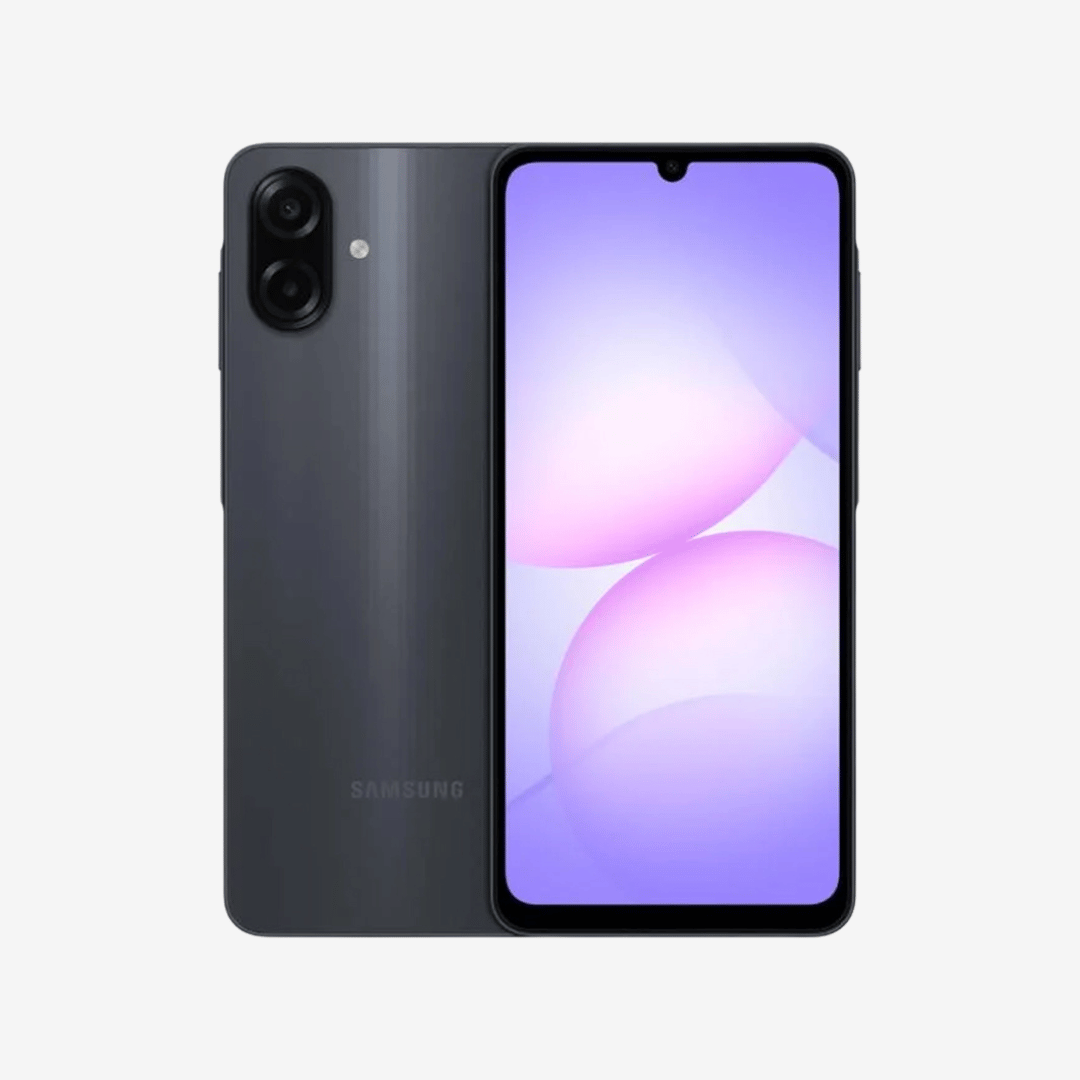 Samsung Galaxy A07
