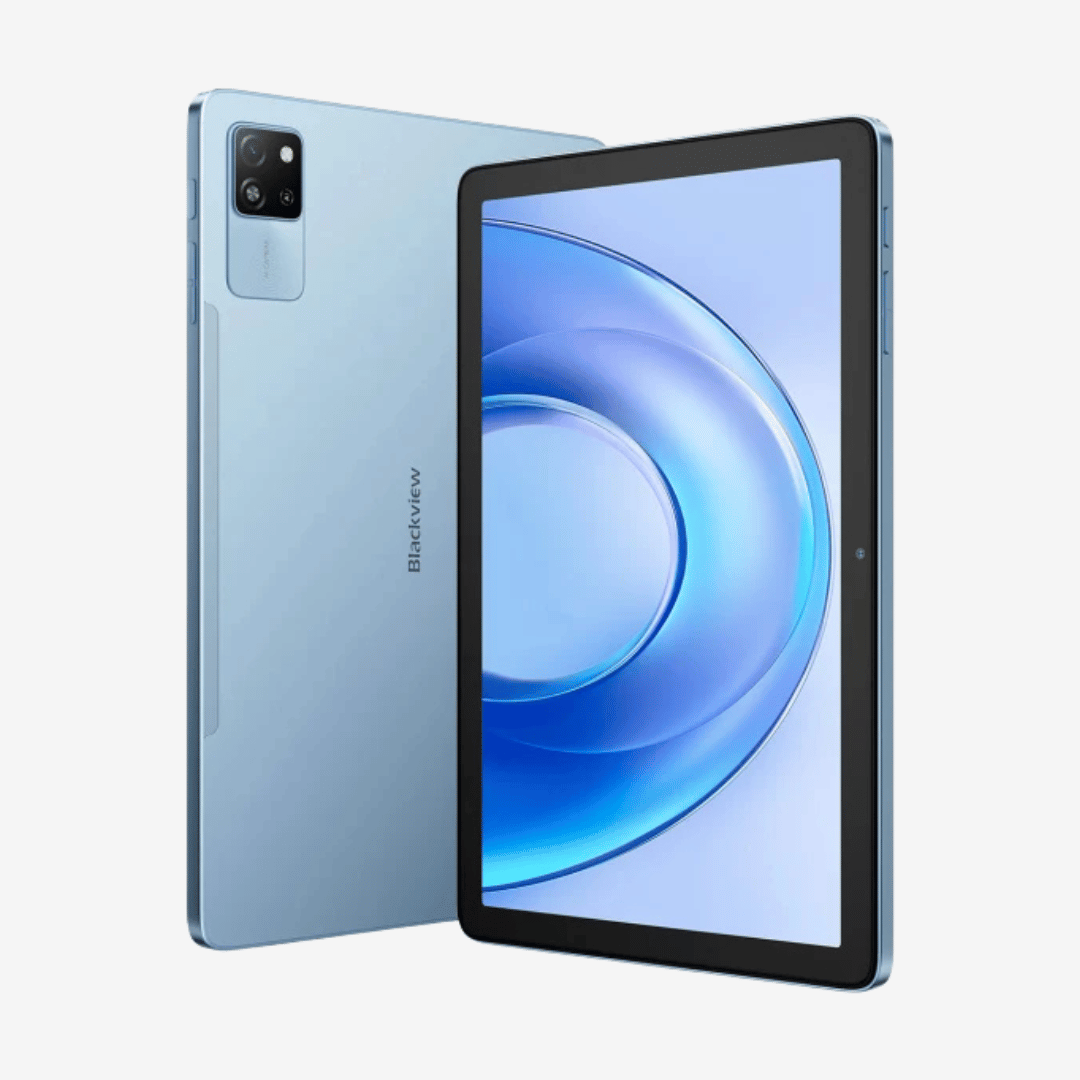 Blackview Tab 60 Pro