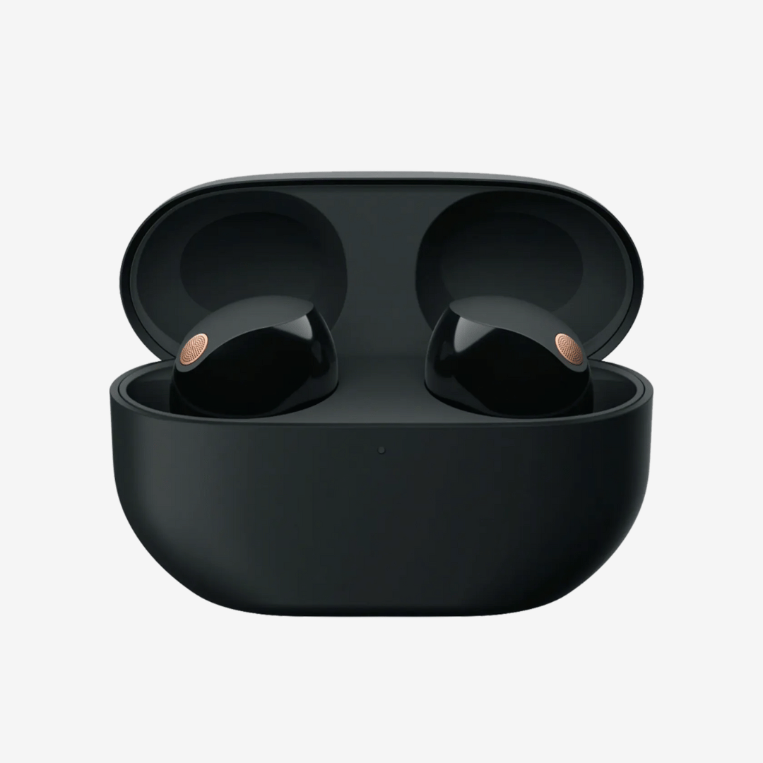 Sony WF-1000XM5 Wireless Noise Cancelling Earbuds