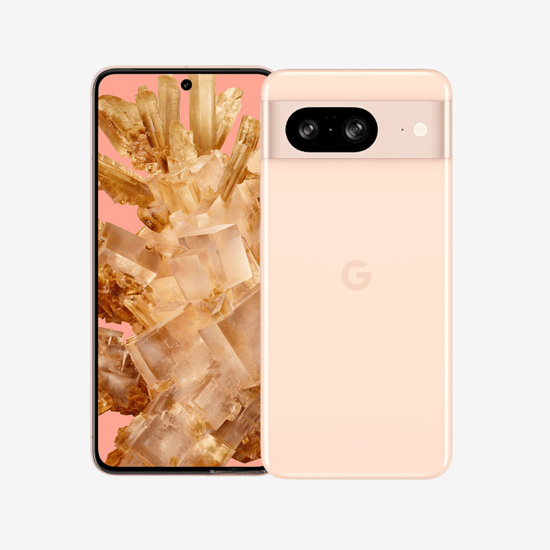 Google Pixel 8