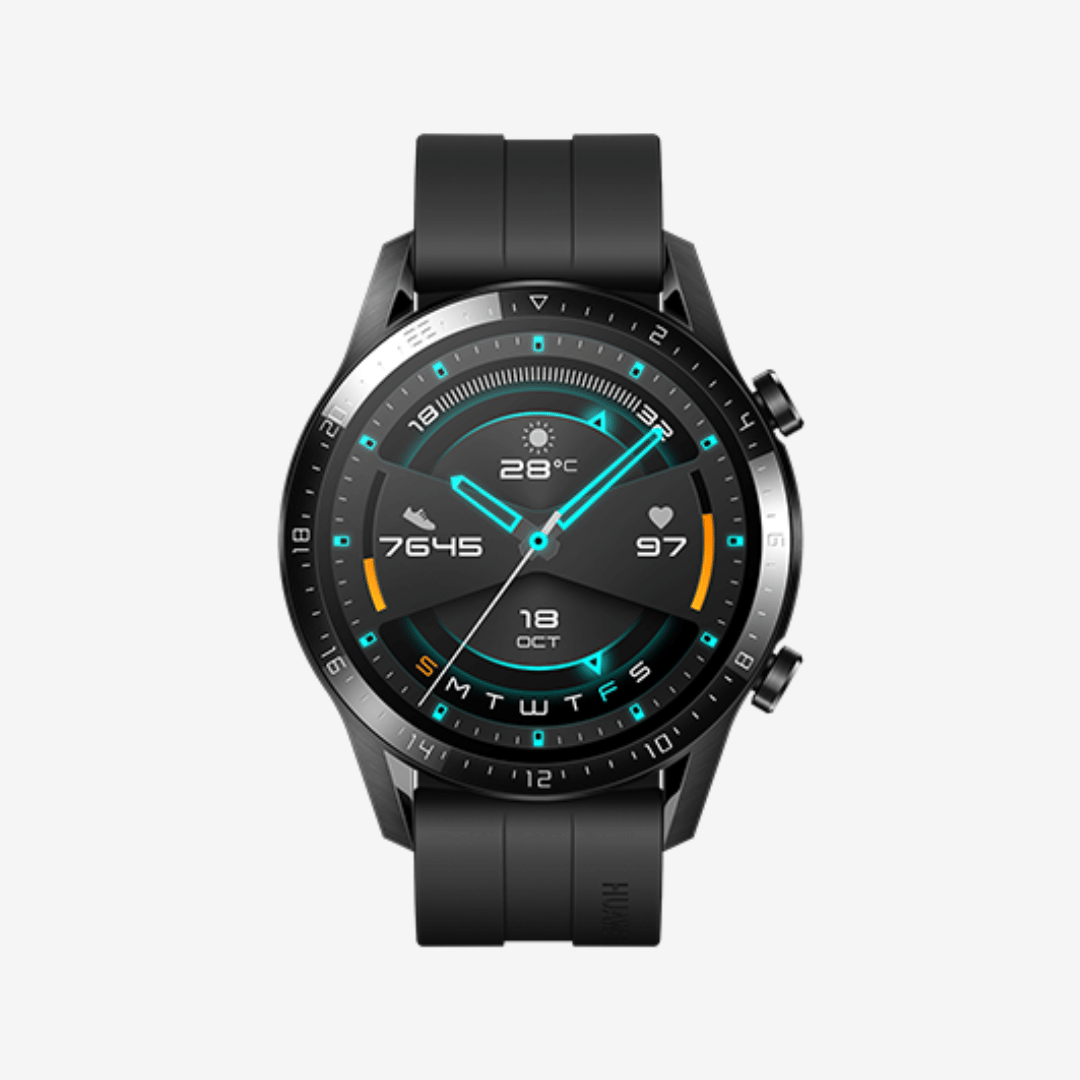 Huawei Watch GT-2 46MM