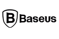 Baseus
