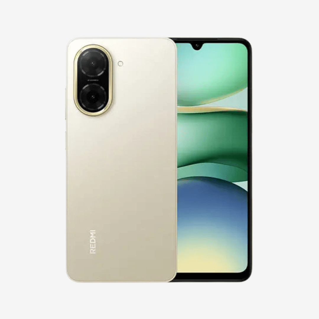 Redmi A5