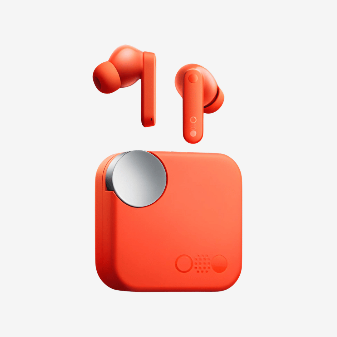 CMF by Nothing Buds Pro 2