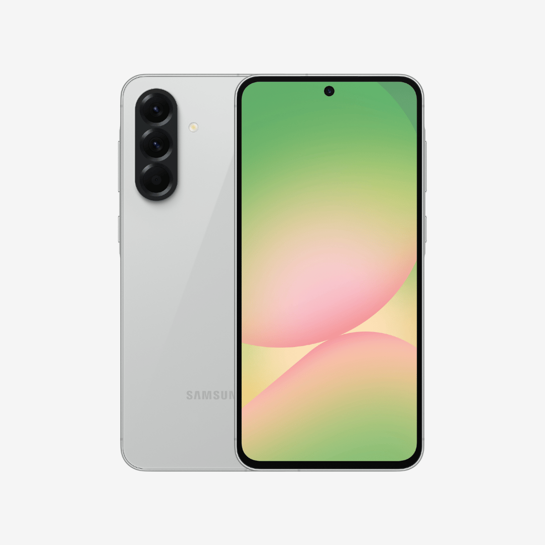 Samsung A56 5G