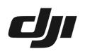 DJI