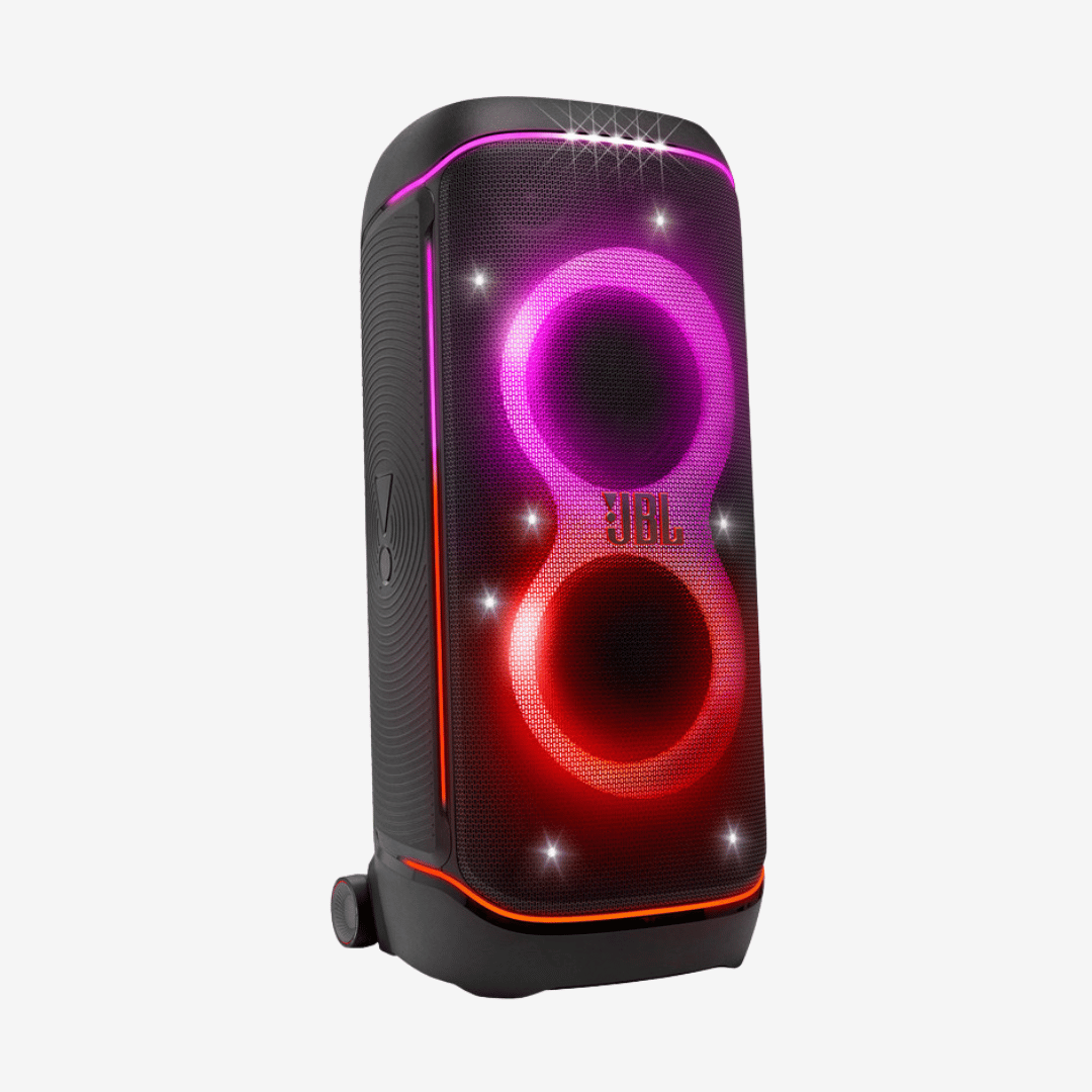 JBL PartyBox 720