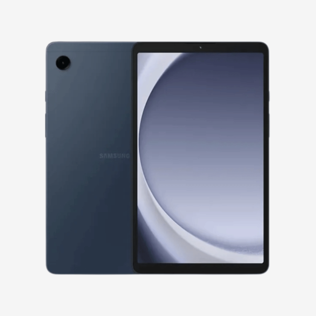 Samsung Galaxy Tab A9
