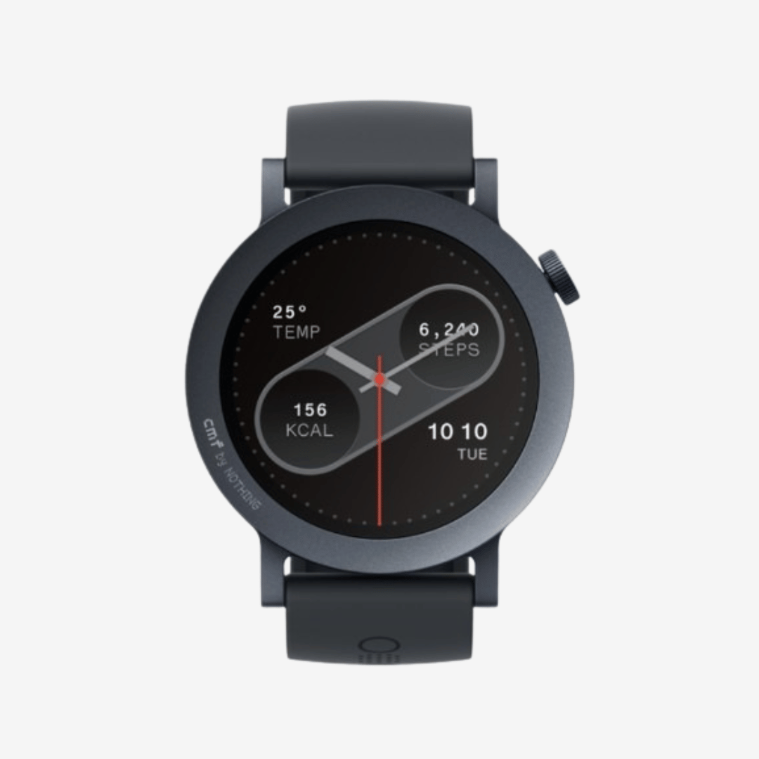 CMF by Nothing Watch Pro 2