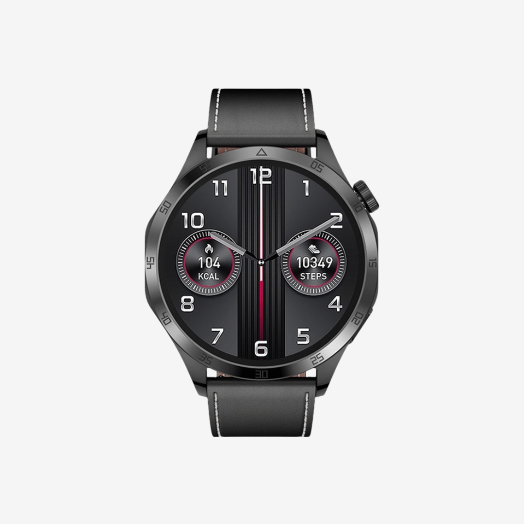 GreenLion Optima Smart Watch