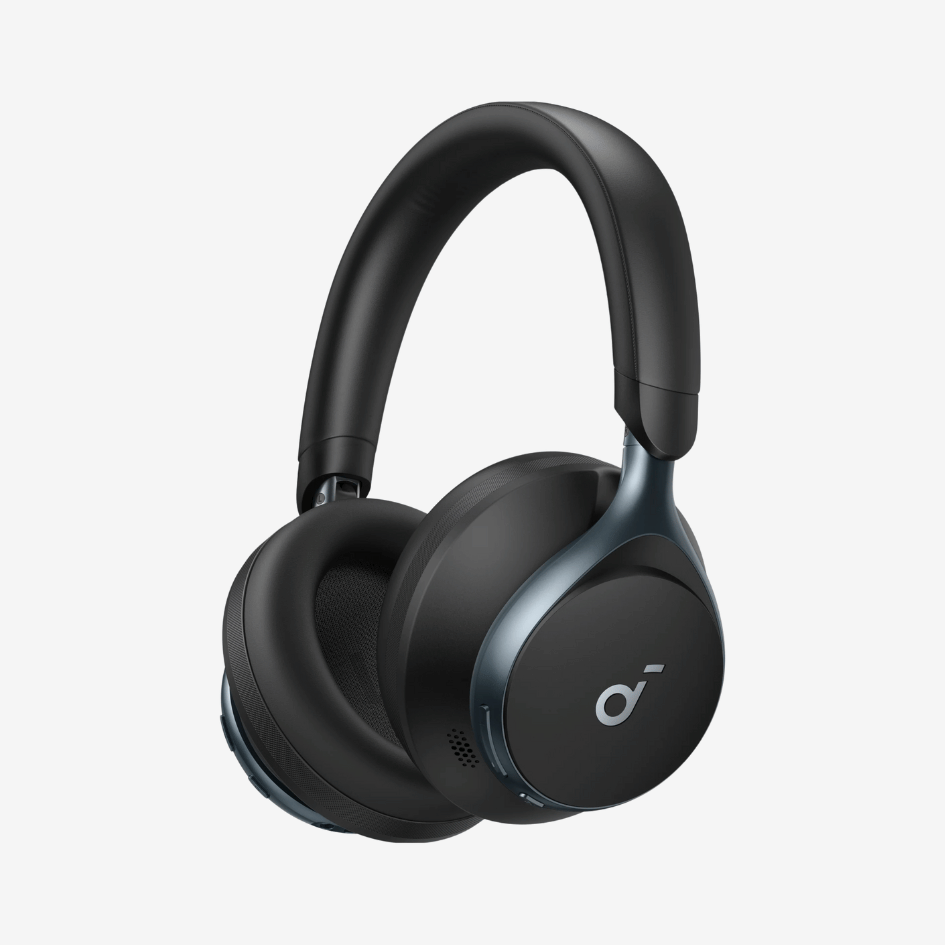 Soundcore Space One Headset