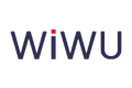 WiWU