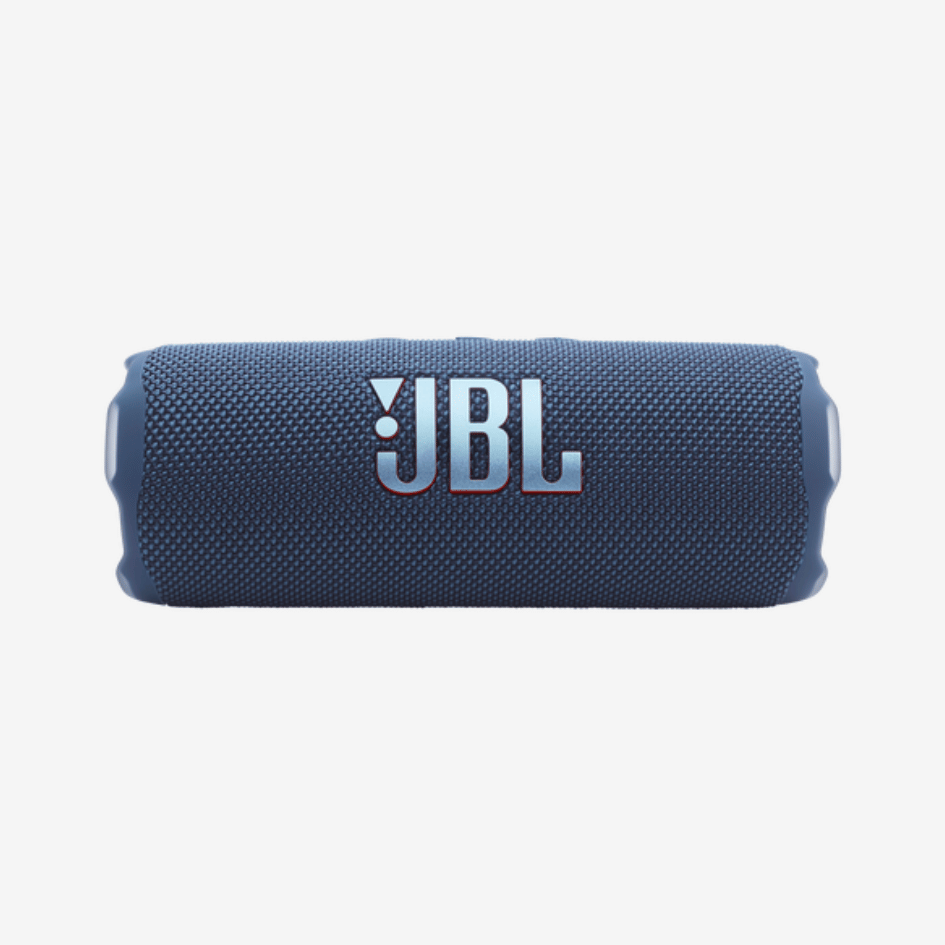 JBL Flip 7