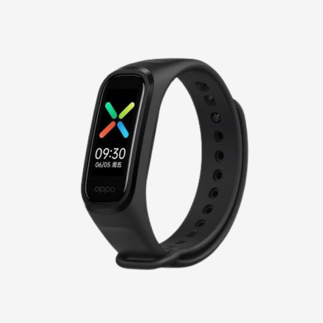 Oppo Band