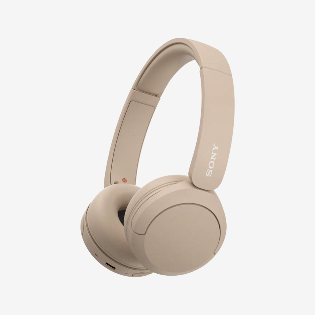 Sony WH-CH520 Headset
