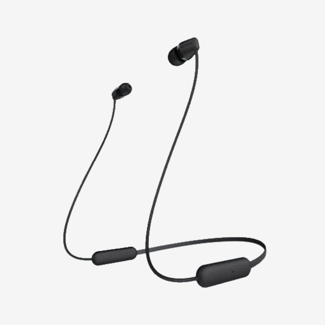 Sony WI-C200 Wireless Handfree