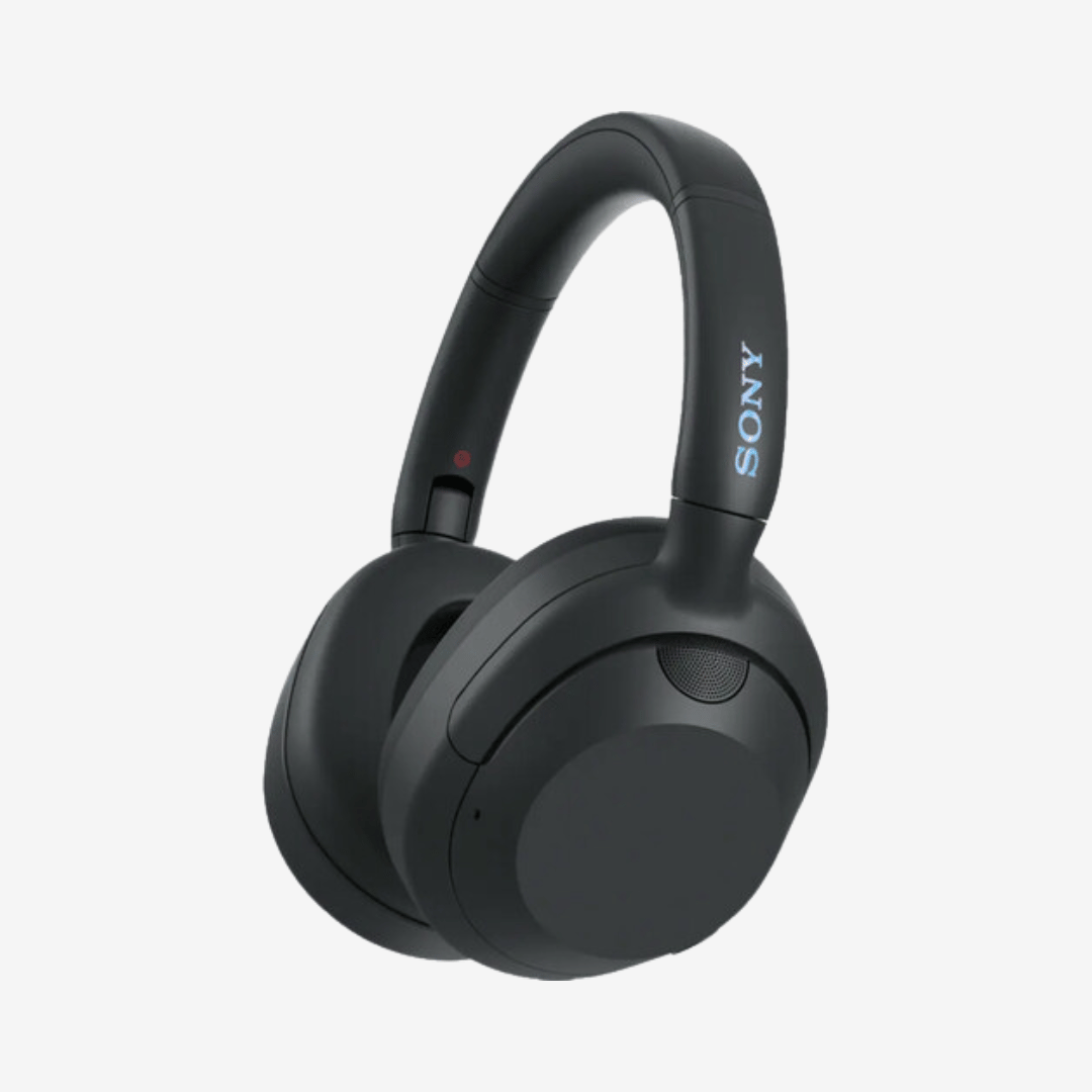 Sony WH-ULT900N ULT WEAR Wireless Headset
