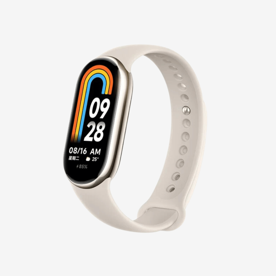 Xiaomi Smart Band 8