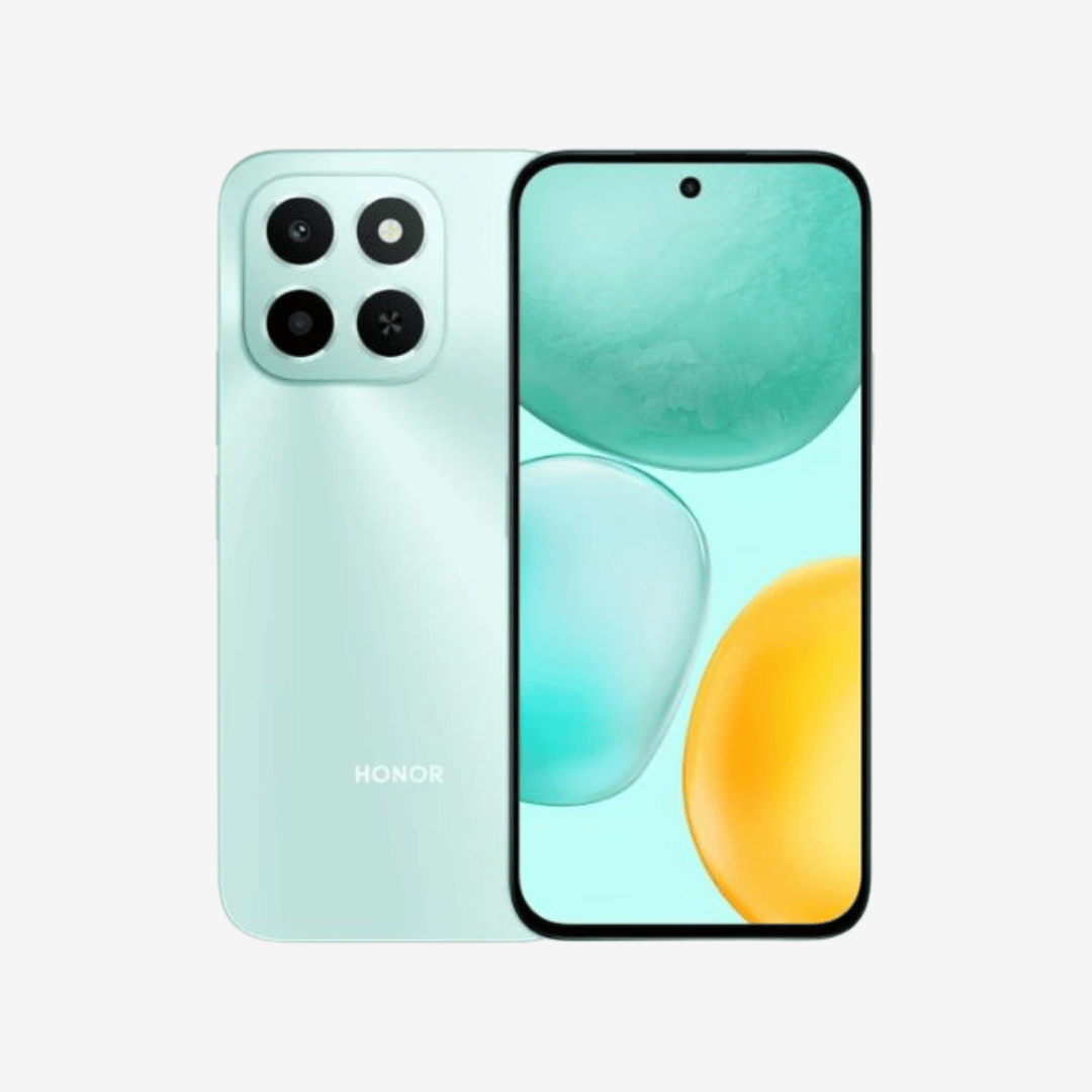 Honor X6c