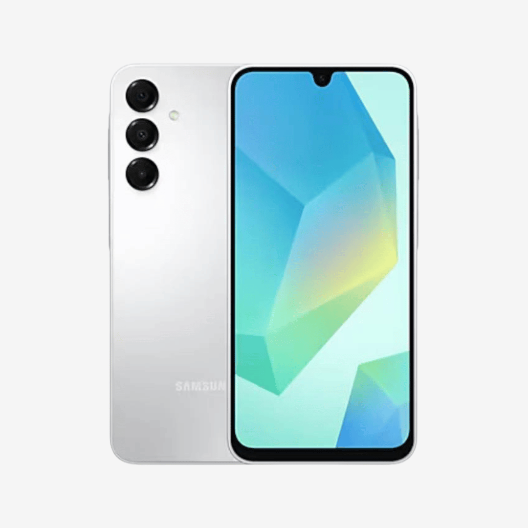 Samsung Galaxy A16