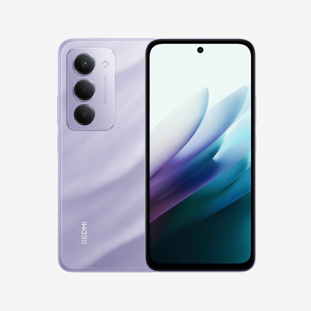 Redmi 15 4G