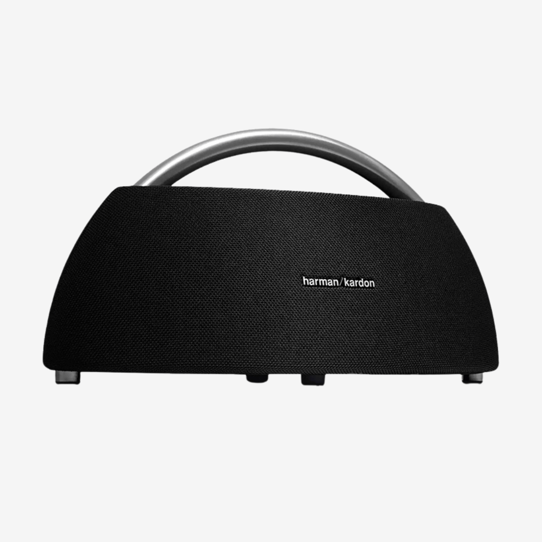Harman Kardon Go + Play