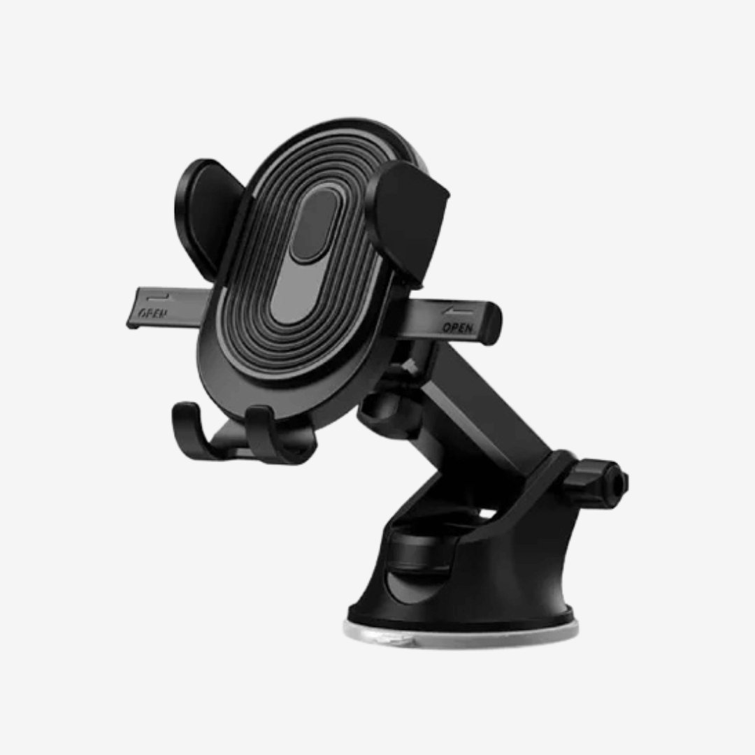 WiWU Mini Car Bracket