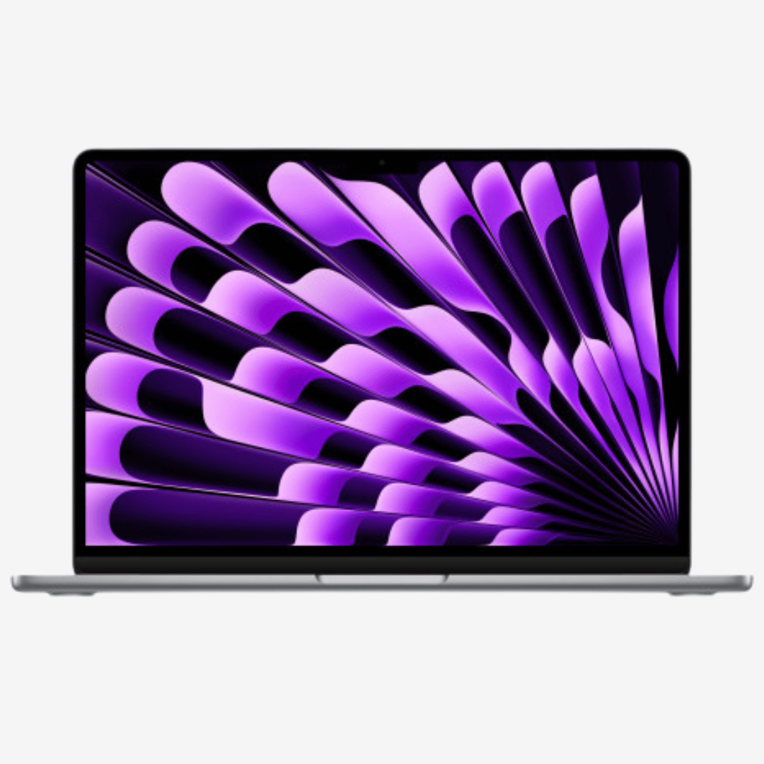 Macbook Air M3