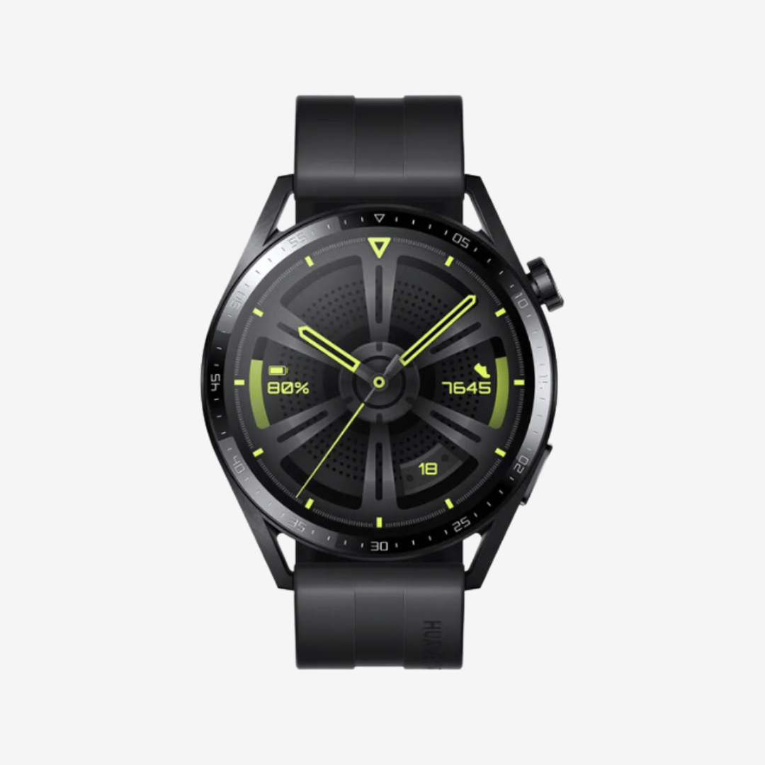 Huawei Watch GT-3 46mm