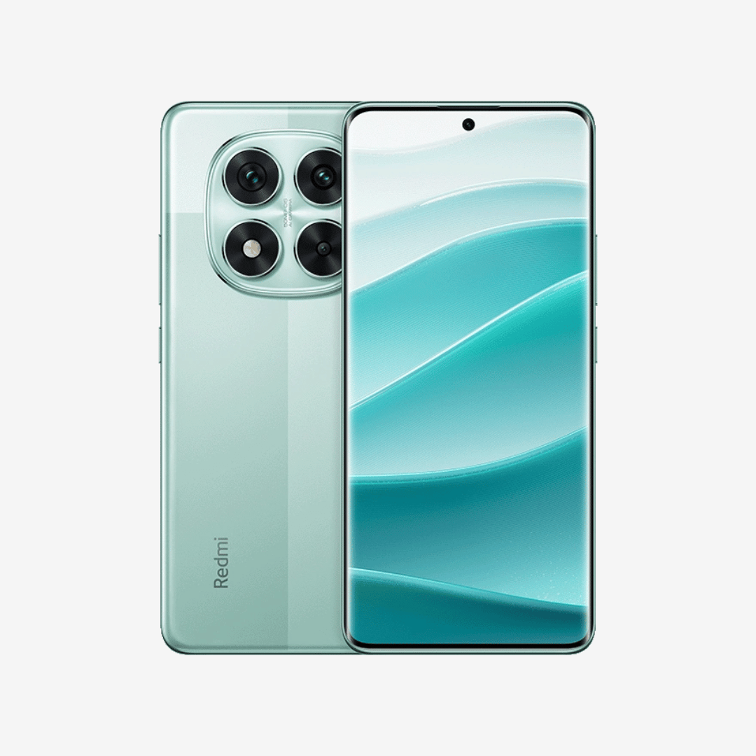 Redmi Note 14 Pro+ 5G